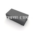 Черный +150р.