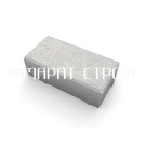 Серый 